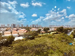 Waterbank at Dakota (D14), Condominium #230425301